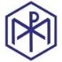Logo Herren- und Bürgersodalität Bamberg